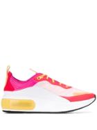 Nike Nike Air Max Dia Se Sneakers - Pink
