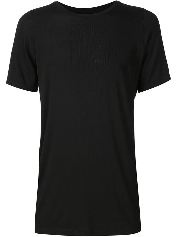 Judson Harmon 'jak' T-shirt