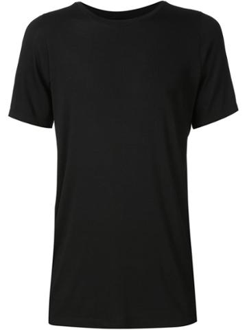 Judson Harmon 'jak' T-shirt