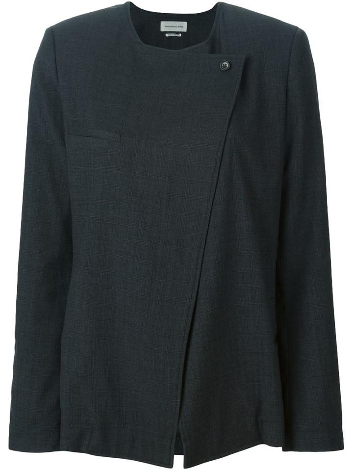 Isabel Marant Étoile 'slade' Jacket