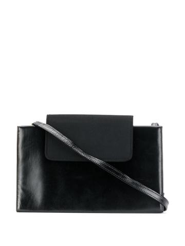 A.n.g.e.l.o. Vintage Cult - Black