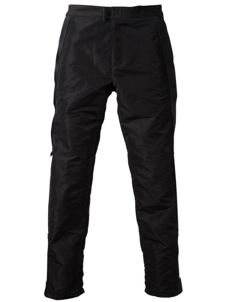 Alexander Wang Tapered Trousers