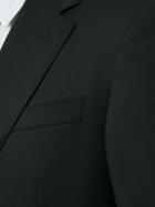 Cerruti 1881 Two Piece Formal Suit - Black