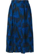 Creatures Of The Wind 'sudo' Skirt