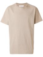 Department 5 Short-sleeve T-shirt - Nude & Neutrals