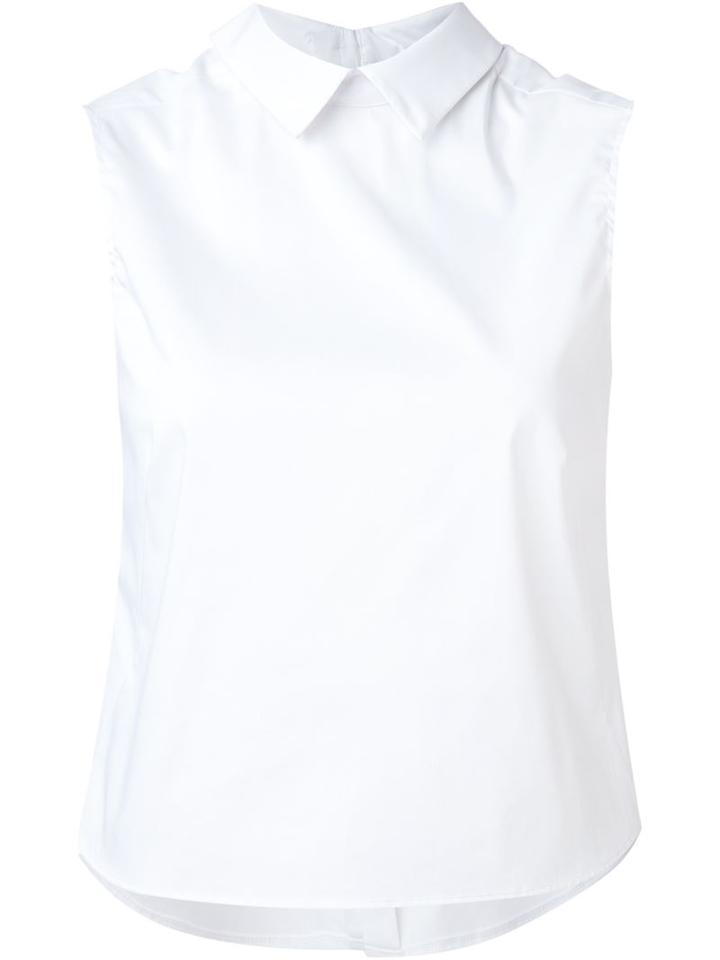 Misha Nonoo 'claire' Top