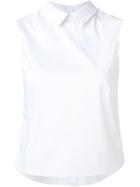 Misha Nonoo 'claire' Top