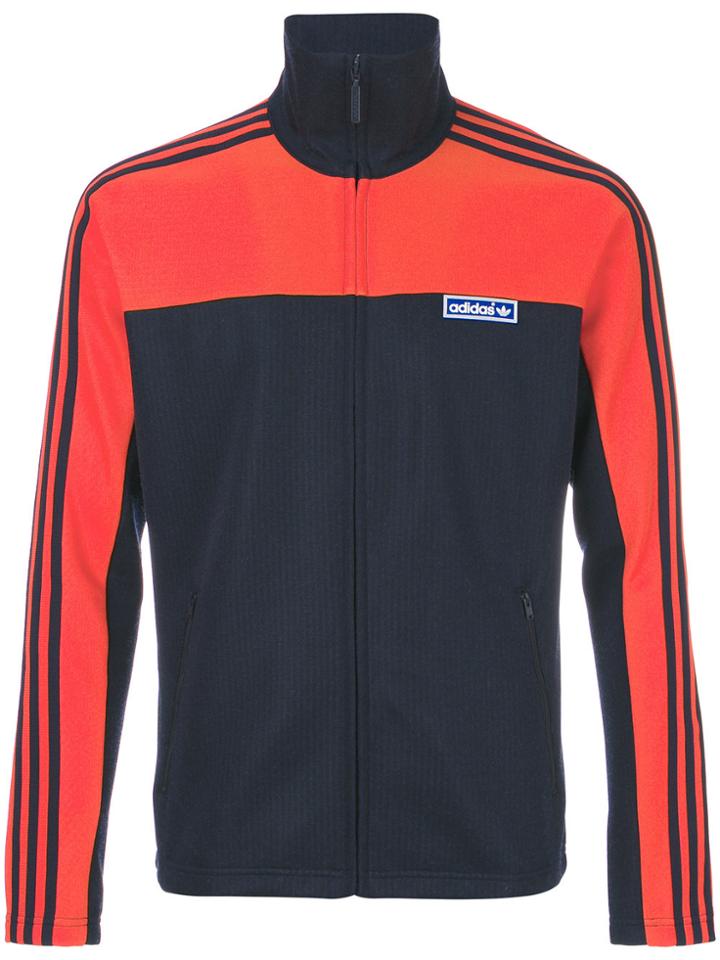 Adidas Adidas Originals Og Tracksuit - Blue