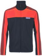 Adidas Adidas Originals Og Tracksuit - Blue