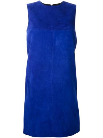 Dion Lee Shift Dress