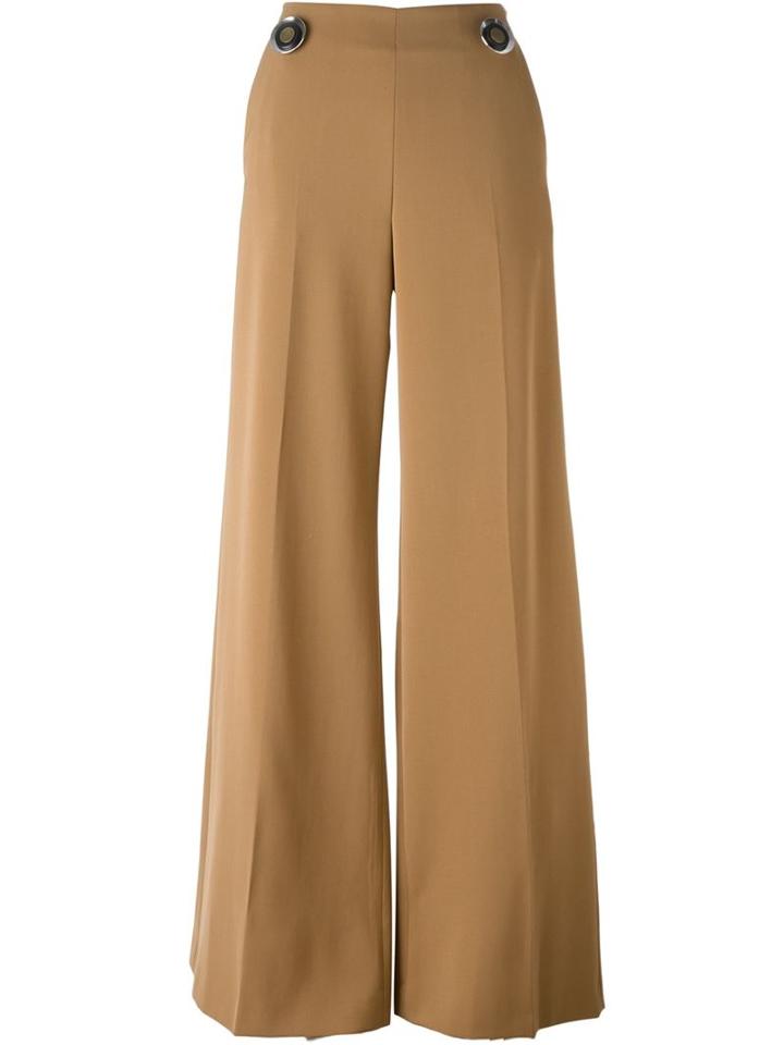 Stella Mccartney 'etty' Trousers