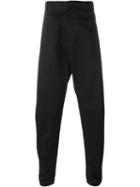 Damir Doma Straight Leg Trousers