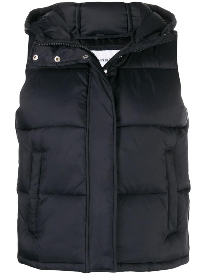 Calvin Klein Jeans Calvin Klein Jeans J20j212085099 Ck Black 099