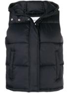 Calvin Klein Jeans Calvin Klein Jeans J20j212085099 Ck Black 099
