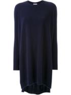 Scanlan Theodore Cashmere Tunic