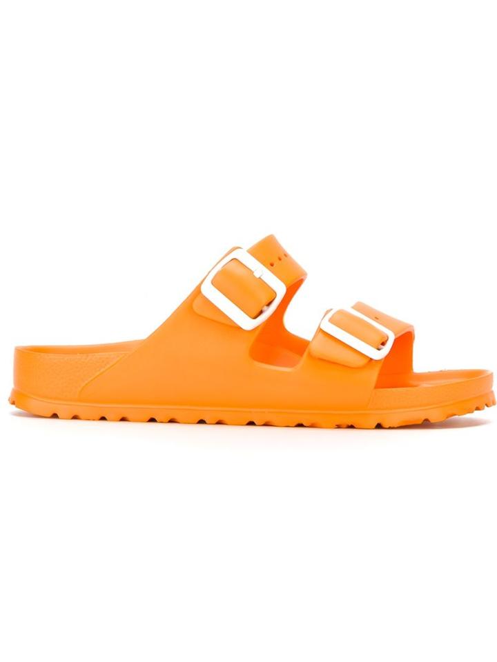 Birkenstock 'arizona' Sandals