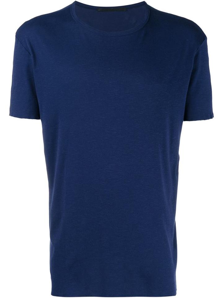 Haider Ackermann Haider A Tee