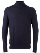 N.peal 'the Regent Fg' Pullover