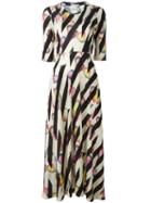 Henrik Vibskov 'pepper' Dress, Women's, Size: Xs, Lyocell