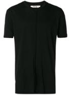 Damir Doma Tegan T-shirt - Black
