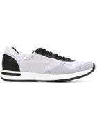 Moncler 'new Montego' Sneakers - White