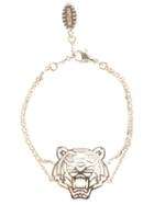 Kenzo Tiger Bracelet