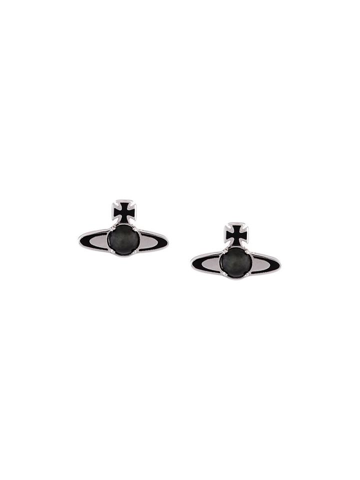 Vivienne Westwood 'betsy' Earrings