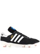 Adidas Copa Mundial 70 Yrs Primeknit Ltd Trainers - Black