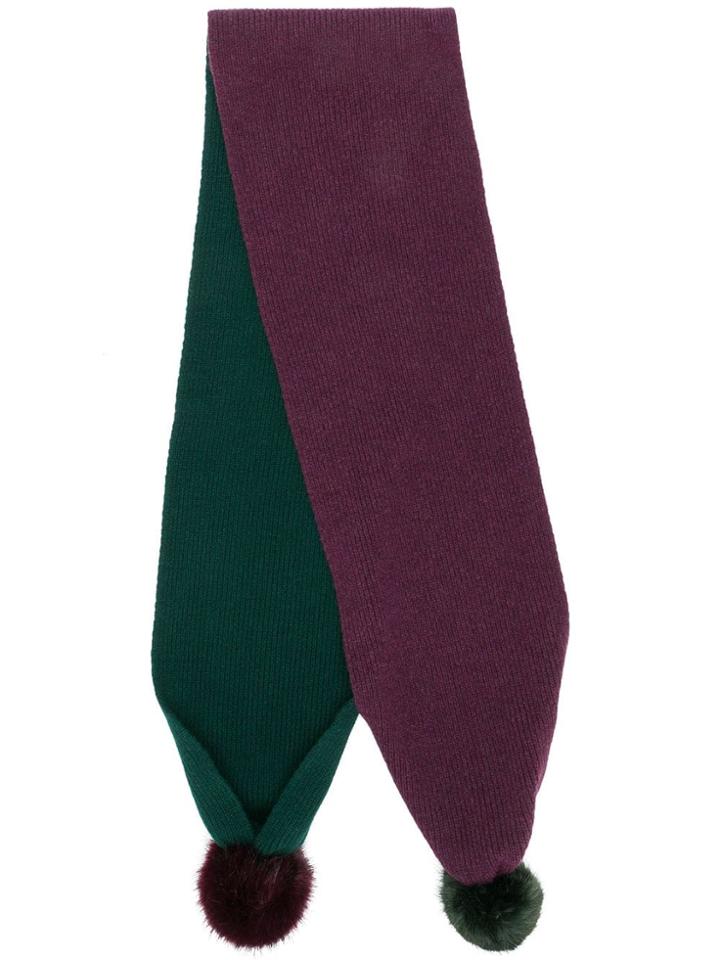 Ps By Paul Smith Ps By Paul Smith W2a428eav24459 59 Natural