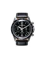Bell & Ross Br V2-94 Black Steel Chronograph 41mm