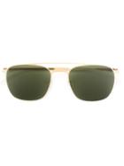 Mykita 'valto' Sunglasses