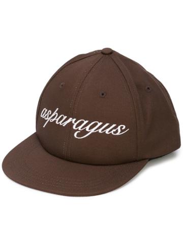 Camiel Fortgens Camiel Fortgens 061009 Brown
