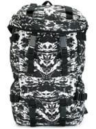 Marcelo Burlon County Of Milan 'liaima' Backpack