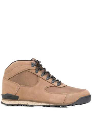 Danner Jag Boots - Brown