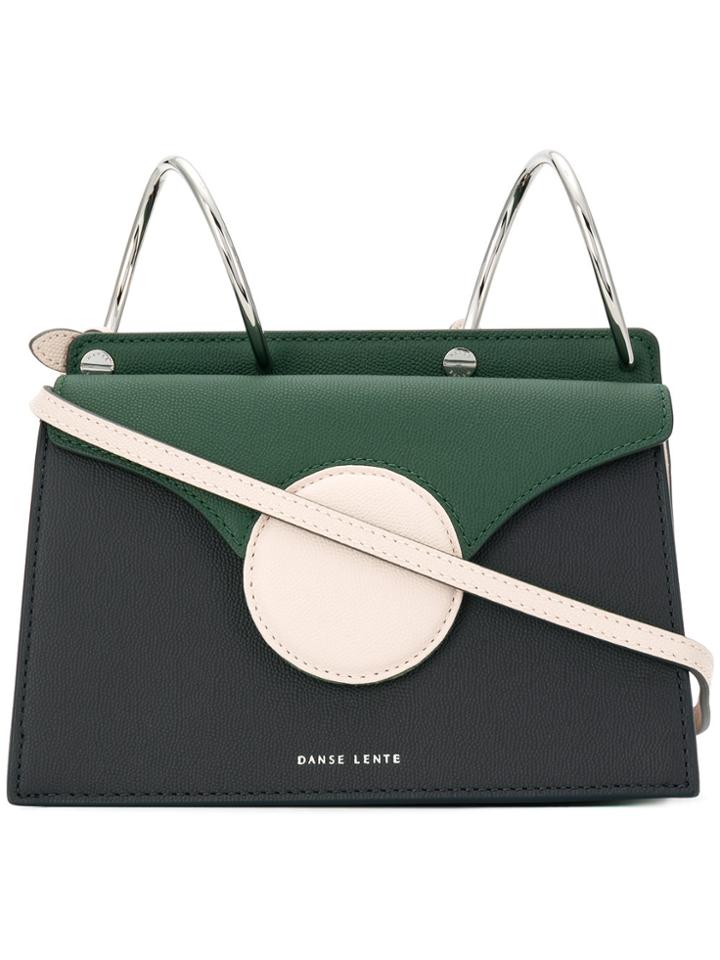 Danse Lente Ds0015pine Marine - Blue