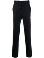Y/project Tailored Trousers - Blue