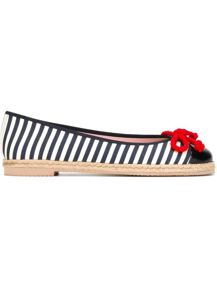 Pretty Ballerinas 'rosario' Espadrilles