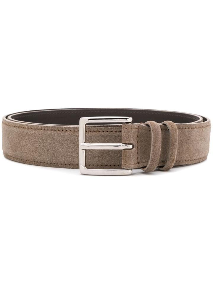 Orciani U07299amalfifango - Neutrals