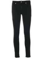 Diesel Black Gold - Type Skinny Jeans - Women - Cotton/polyester/spandex/elastane - 26, Cotton/polyester/spandex/elastane