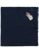 Paul Smith Paul Smith W1a843eas0447 47 Wool Or Fine Animal Hair->wool