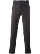 Al Duca D'aosta 1902 Classic Tailored Trousers