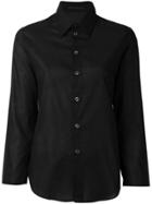 Helmut Lang Vintage Classic Shirt - Black