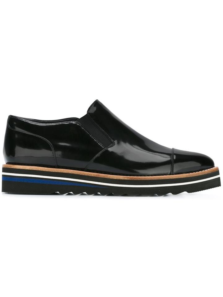 Vince 'alona' Loafers