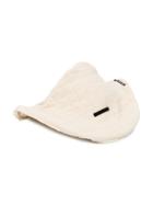 Little Creative Factory Kids Bucket Hat - Neutrals