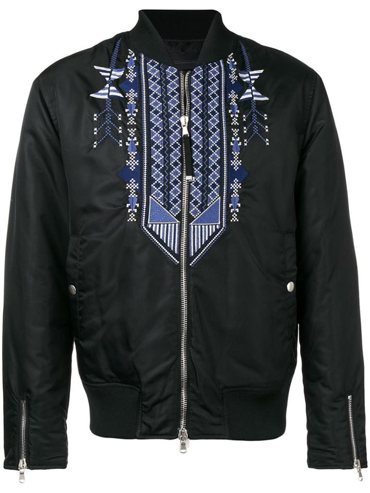Diesel Black Gold Jebiodo