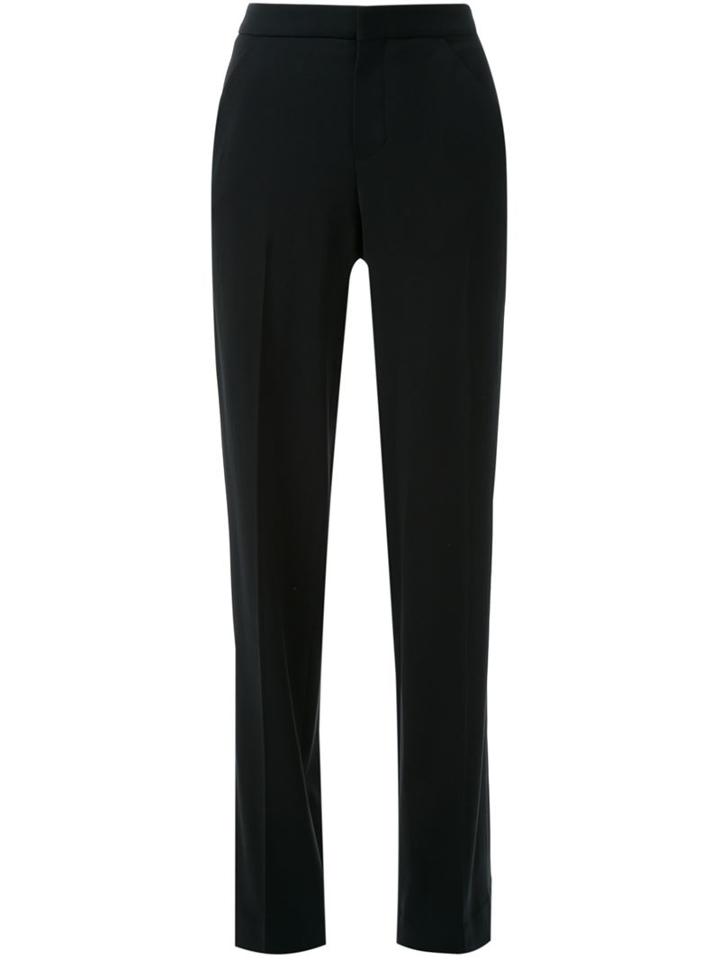 Scanlan Theodore Atelier Man Trousers