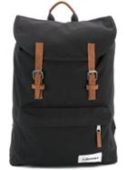 Eastpak 'london' Backpack