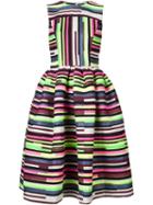 House Of Holland 'stephanie' Dress