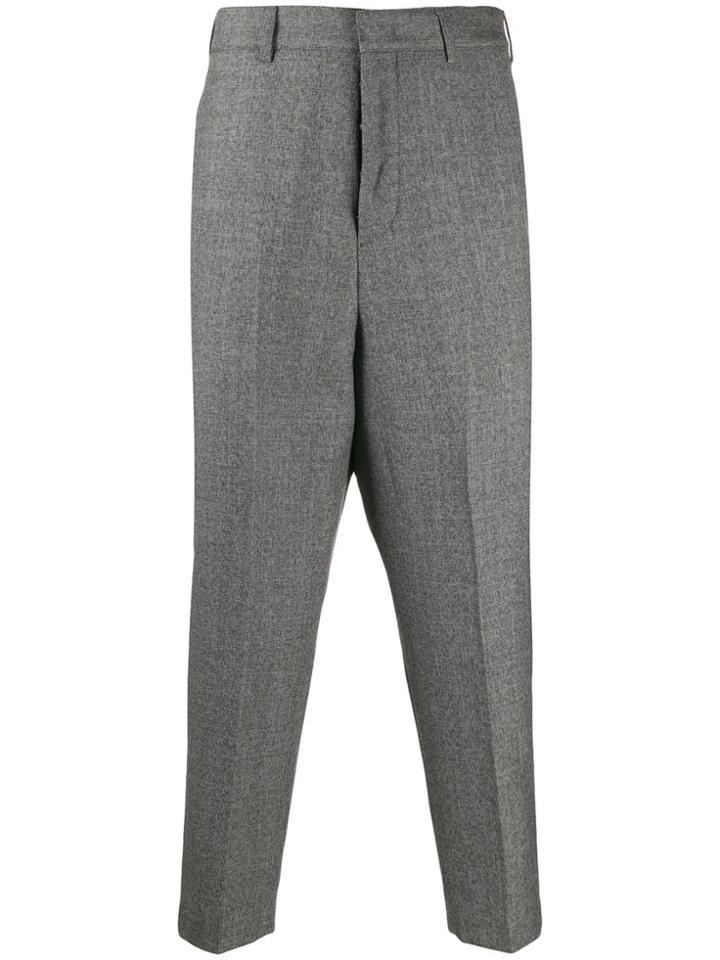Pt01 Pt01 Cwaf0ab00ghomr21mr210230 0230 - Grey