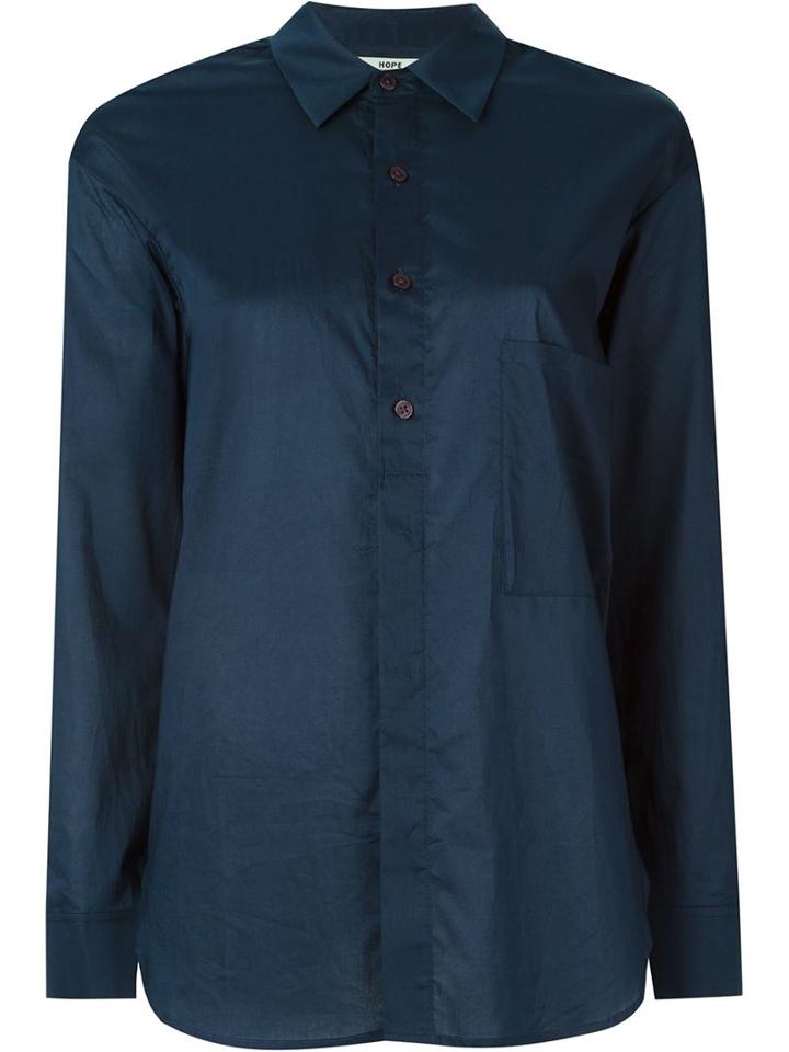 Hope 'eli' Shirt